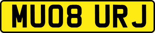 MU08URJ