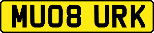 MU08URK