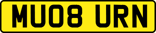MU08URN