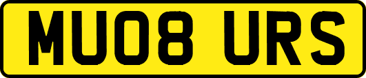 MU08URS