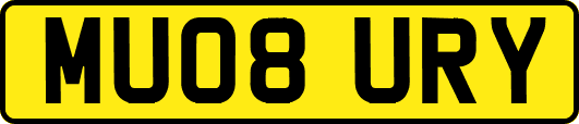 MU08URY