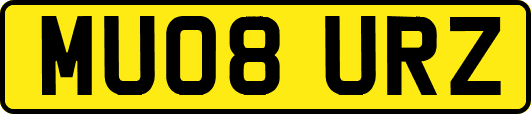MU08URZ