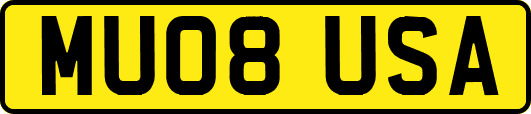 MU08USA