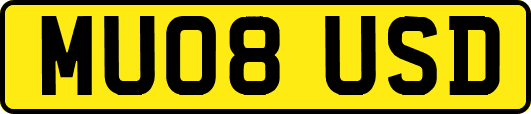 MU08USD
