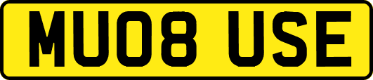 MU08USE