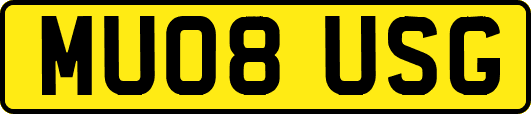 MU08USG