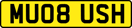 MU08USH