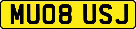MU08USJ