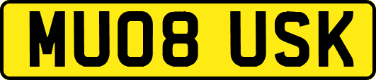 MU08USK