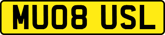 MU08USL