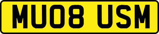 MU08USM