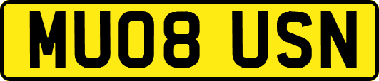 MU08USN