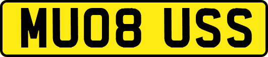 MU08USS