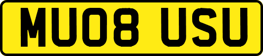 MU08USU