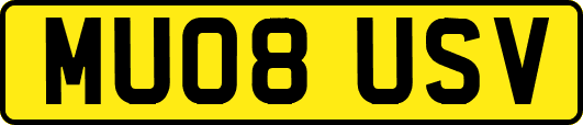 MU08USV