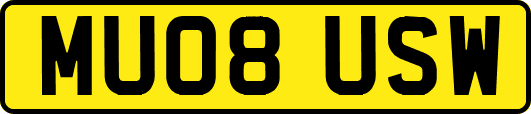 MU08USW