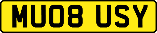 MU08USY