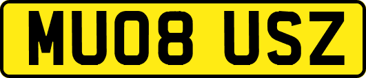 MU08USZ