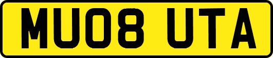 MU08UTA