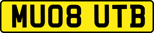 MU08UTB