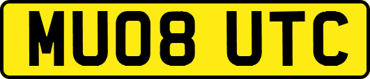MU08UTC