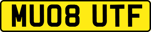 MU08UTF