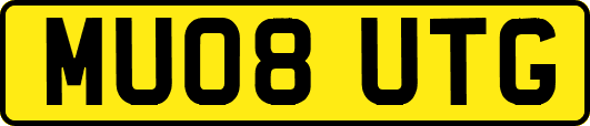 MU08UTG