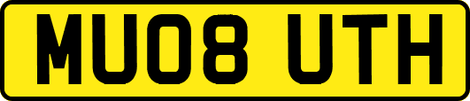 MU08UTH