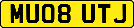 MU08UTJ
