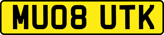 MU08UTK