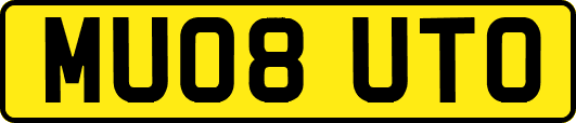 MU08UTO