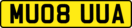 MU08UUA