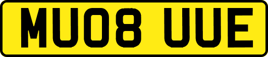 MU08UUE