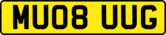 MU08UUG