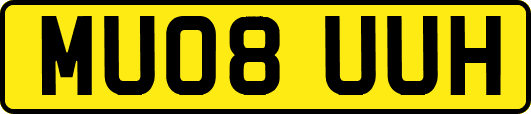 MU08UUH