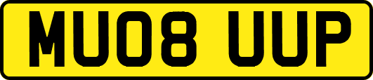 MU08UUP