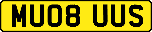 MU08UUS