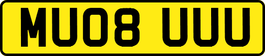 MU08UUU