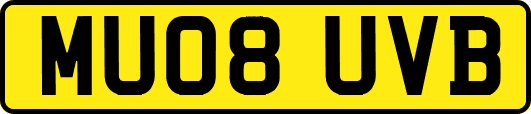 MU08UVB
