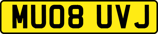 MU08UVJ