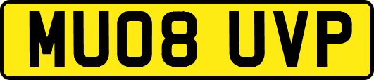 MU08UVP