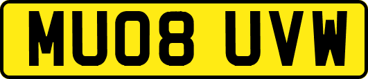 MU08UVW