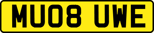 MU08UWE