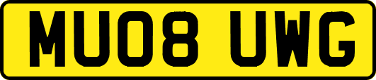 MU08UWG