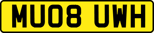 MU08UWH