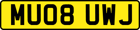 MU08UWJ