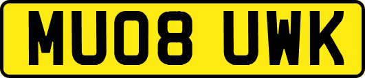 MU08UWK
