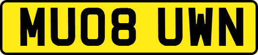 MU08UWN