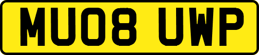 MU08UWP