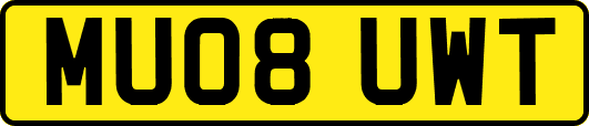 MU08UWT